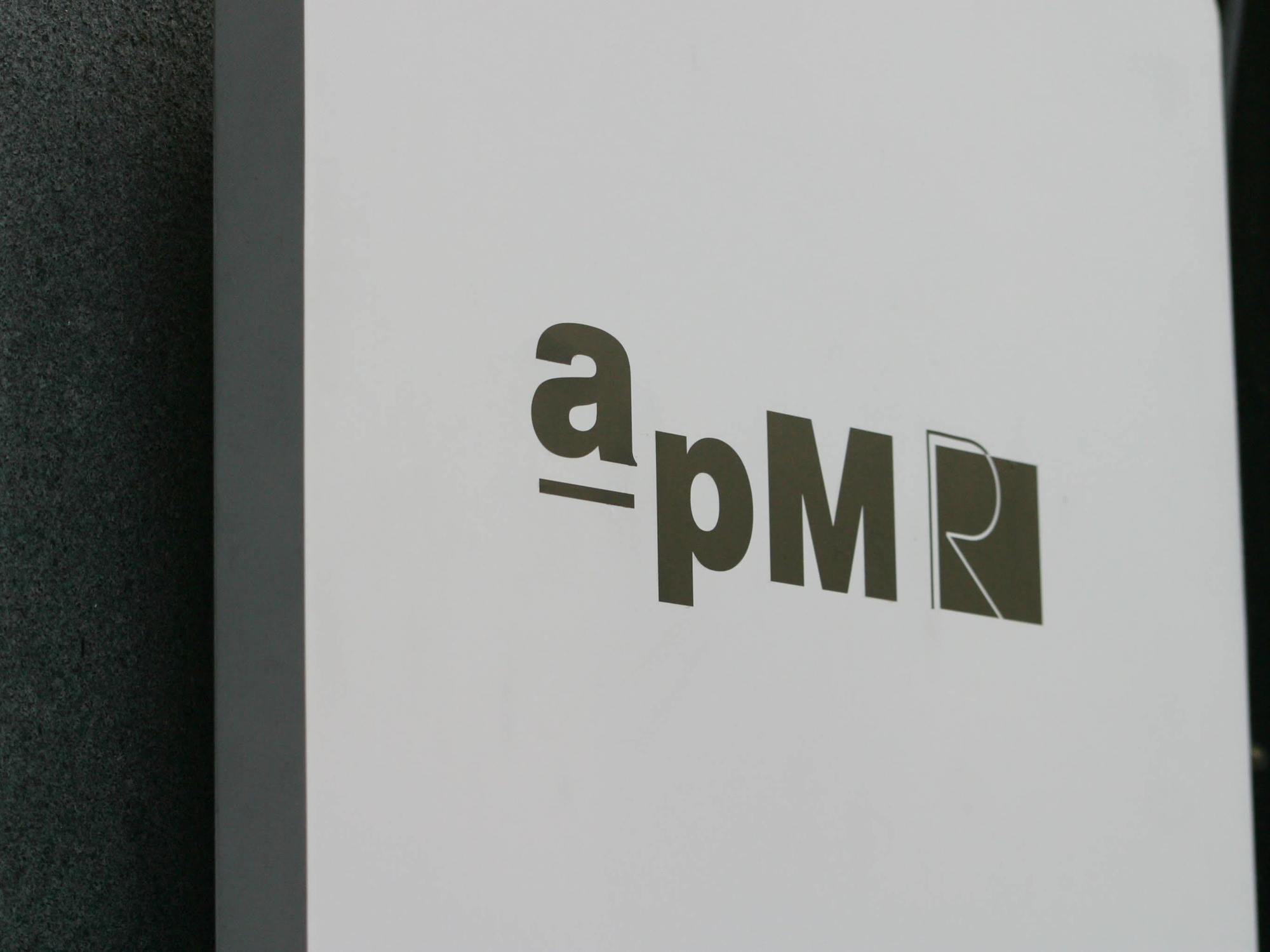 Apm Residence Hotel Seoul Bagian luar foto