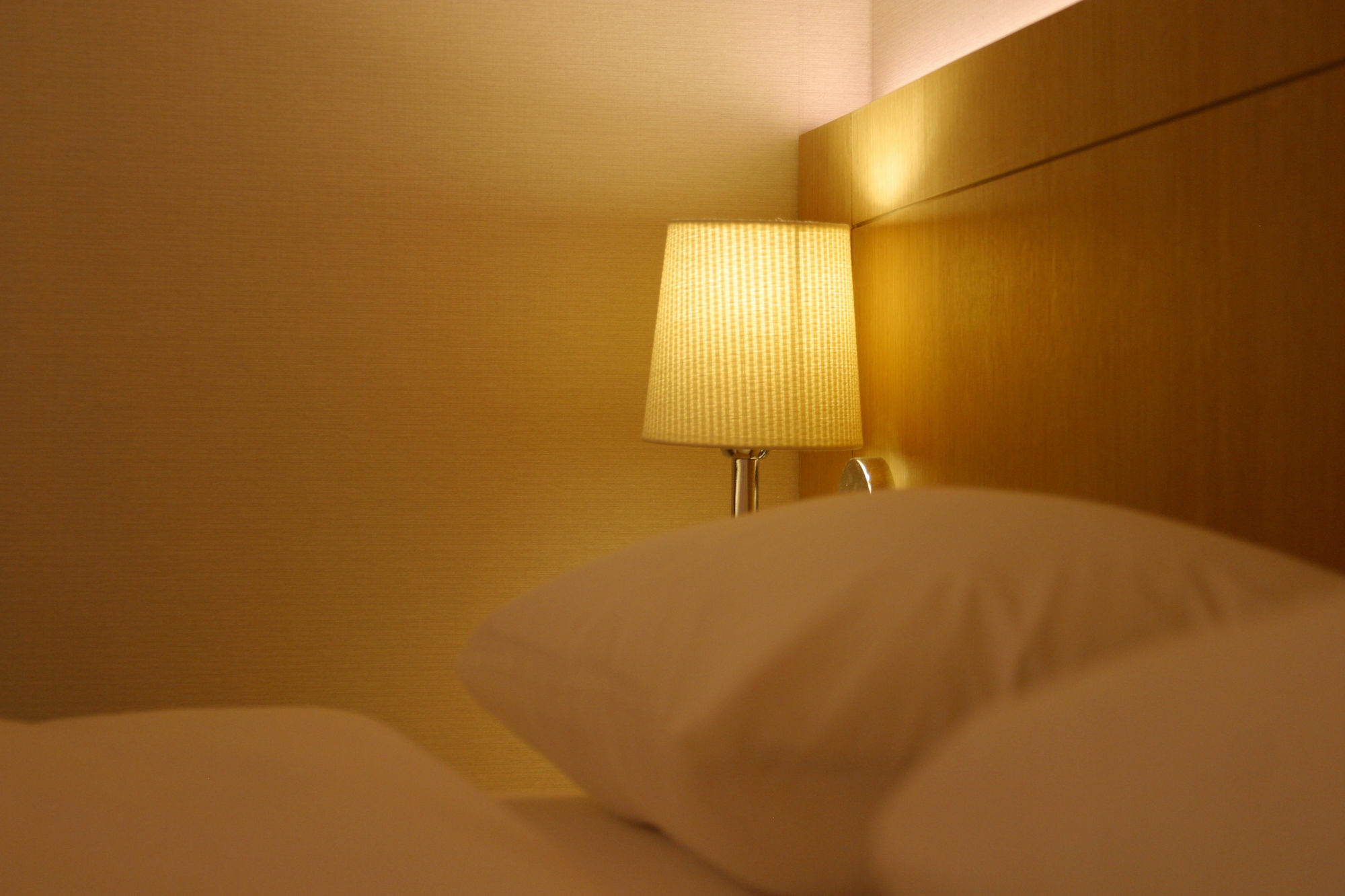 Apm Residence Hotel Seoul Bagian luar foto