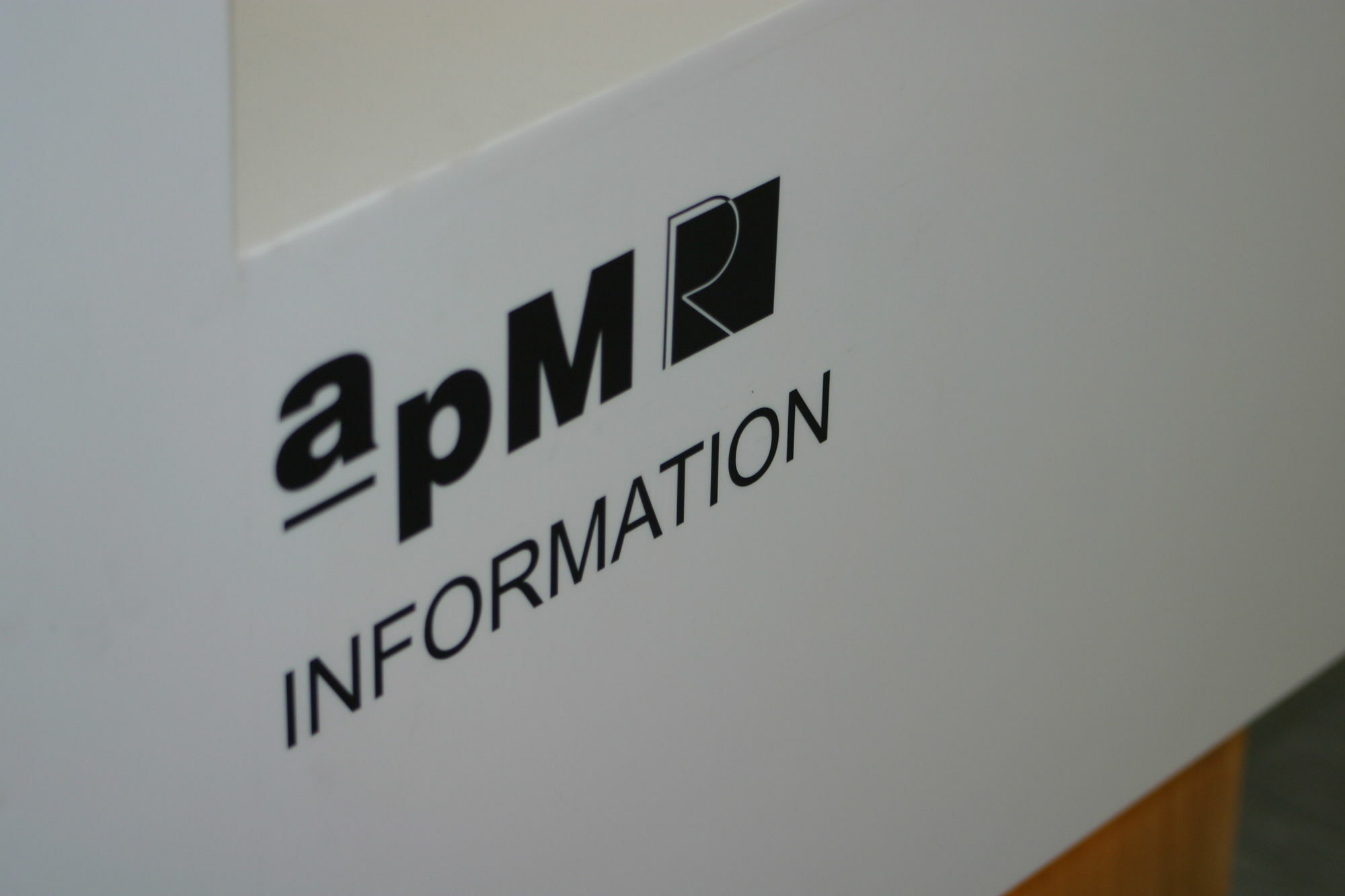 Apm Residence Hotel Seoul Bagian luar foto