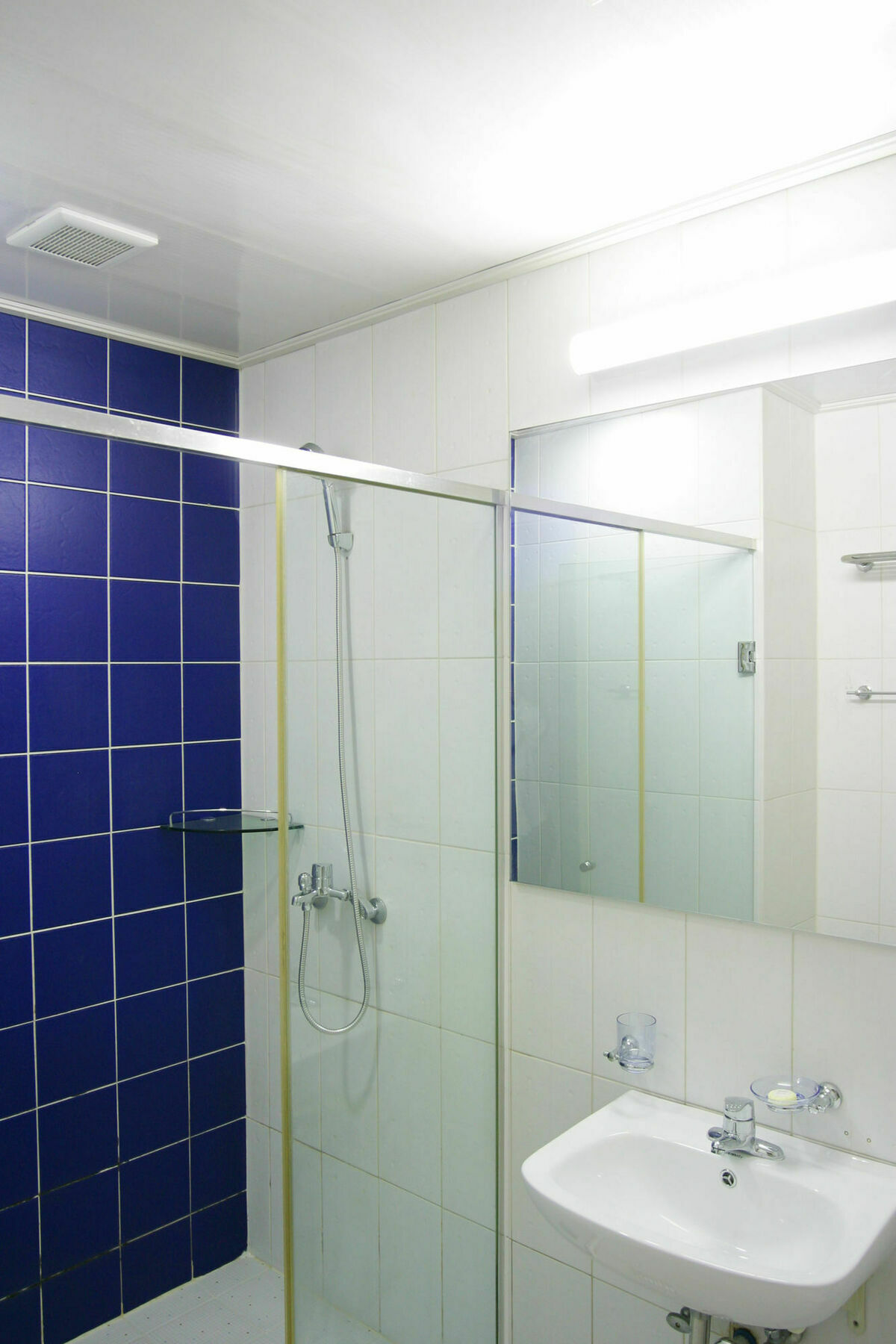 Apm Residence Hotel Seoul Bagian luar foto